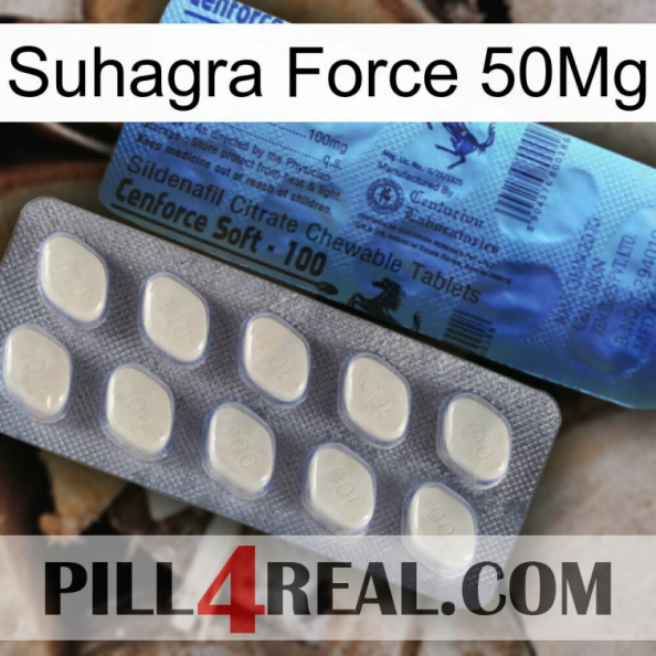 Suhagra Force 50Mg 34.jpg